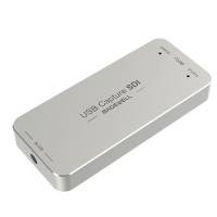 Buy - Magewell USB Capture HDMI Gen 2 (MAG-320600000)