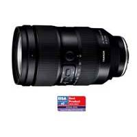 Buy - Tamron 35-150mm F2.0-2.8 Di III - Sony FE (TAM-7935155)