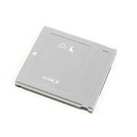 定価11万→超値下げ！Angelbird AtomX SSDmini 2 TB 楽天市場】Angelbird AtomX SSDmini 2TB (ATOMXMINI2000PK