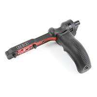 ビデオカメラ RED 720-0057 KOMODO Outrigger Handle RED DIGITAL CINEMA KOMODO Outrigger Handle 720-0057 B&H Photo