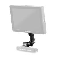 Buy - RED DSMC3 7inch LCD Touch Monitor (730-0029-D)