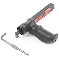 Buy - RED KOMODO Outrigger Handle (720-0057)