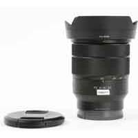 Buy - Sony 16-35mm f/4 - Sony E (SEL1635Z.SYX)