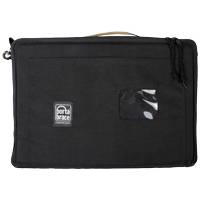 Buy - Portabrace 7 to 9 Inch Flat-Screen Monitor Case (MO-79G)