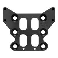 Buy Ignite Digi Spacer C70, C200, C300III, C500II