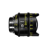 DZOfilm Vespid prime FF 16mm T2.8 EF 傷あり Amazon.com: DZOFILM Vespid Prime 16mm T2.8 Cinema Lens for