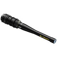 DZOFILM X-Tract 18-28mm T8 Probe Zoom Lens | CVP