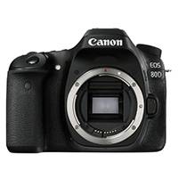 Canon EOS 70D ボディ キヤノン canon EOS 70D ボディ デジタル一眼レフカメラ Wi-Fi