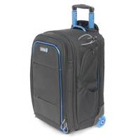 Sac Orca OR-130 Pour Objectif Et Accessoires Photo - Petit, Bandoulière, étui