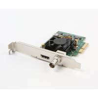 Buy - Blackmagic DeckLink Mini Monitor 4K (BDLKMINIMON4K)