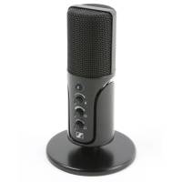 Buy - Sennheiser Profile USB Microphone (SEN-700065)
