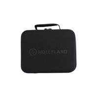 Hollyland Carrying Case 03 - Pyro 7 | CVP