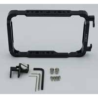 Buy - SmallRig Cage for Atomos Ninja Series (CMA2209B)