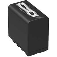 Batterie/akku Kompatibel Für PANASONIC AG-VBR59 Produktbild-Vorschau 3