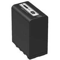 Panasonic AG-VBR59 バッテリー 5900mAh panasonic-ag-vbr59p-5900mah-