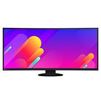 FlexScan EV3895 | EIZO