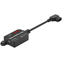 Swit D-Tap To USB-C Bi-Directional Power Adapter | CVP