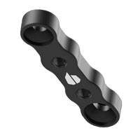 Buy - KipperTie Adapta RF/EF (ADP-RFEF-M)