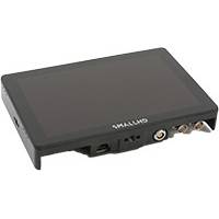 Buy - SmallHD Cine 7 (MON-CINE7)