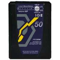 Buy - IDX Imicro-150P Battery (Imicro-150P)