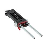 Buy - OConnor Universal Baseplate Set (C1245-1001)