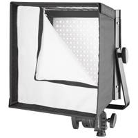 Westcott 7611 Flex Cine Softbox - 1ft x 1ft (WES-7611)
