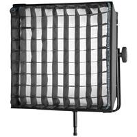Westcott 7615 Flex Cine Softbox Egg Crate Grid - 1ft x 1ft (WES-7615)