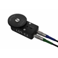 Buy - Digital Camera Systems LDT-E2 Lens Encoder (LDT-E2)