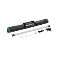 NANLITE PavoTube 30C 2本セット Nanlite Pavotube 30C Mark II 1KIT LED Tube | CVP
