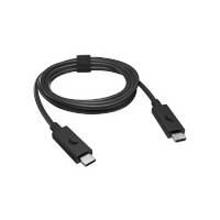 Sony DC Coupler DC-C1 | CVP