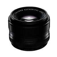 Buy - Fujifilm 35mm F1.4 - X Mount (16836607)