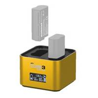 Buy Hahnel ProCube For Nikon - Main Image