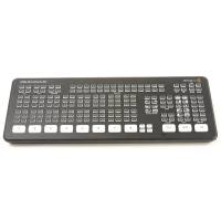 Buy - Blackmagic ATEM Mini Extreme (SWATEMMINICEXT)