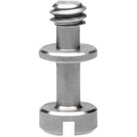 Shape SCREW14/ 1//4/ Inch Screw