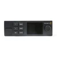 Buy - Blackmagic Teranex Mini Front Panel (CONVNTRM/YA/SMTPN)