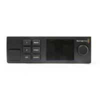 Buy - Blackmagic Teranex Mini Front Panel (CONVNTRM/YA/SMTPN)
