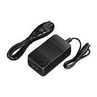 Canon DR-E6P DC Coupler | CVP