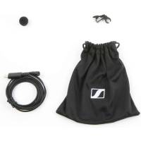 Buy - Rode NT-USB+ USB Microphone (NTUSB+)