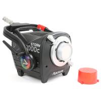 Aputure Storm 1000c - UK | CVP