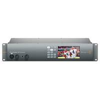 Buy - Blackmagic BMD UltraStudio 4K Extreme 3 (BDLKULSR4KEXTR/3)
