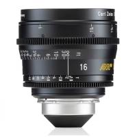 16 mm ultra prime anti-imbatranire face recenzii pliurilor nazolabiale