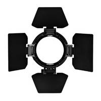 Buy - Profoto OCF II Grid & Gel Kit (PRO-101129)