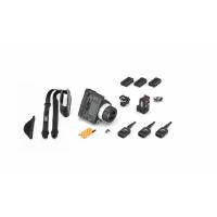 Buy - ARRI Hi-5 RX-TX 2400 Set (KK.0041793)
