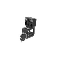 ARRI Square Accessory Sleeve SAS-2 | CVP