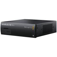 Buy - Blackmagic UltraStudio HD Mini (BDLKULSDMINHD)