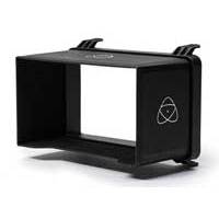 Buy - Atomos Sun Hood for Shinobi and Ninja V/ V+ (ATOMSUN007)