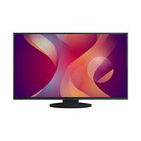 Buy - Eizo EV2795 27in Monitor - Black (EV2795-BK)