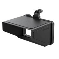 SmallRig Cage for BMPCC 4K/6K | CVP