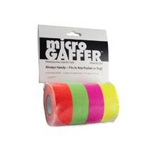 LEE Filters Master Location Lighting Gel Filter Pack 250mm X 300mm – Contains 24 Colours With A Total Of 36 Sheets - View #9