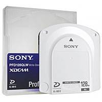 Buy - Sony PFD-23A Disc - 23GB (PFD23A)